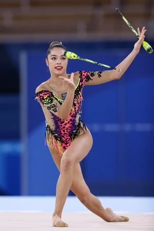 italy   rg tokyo2020 aug6 110